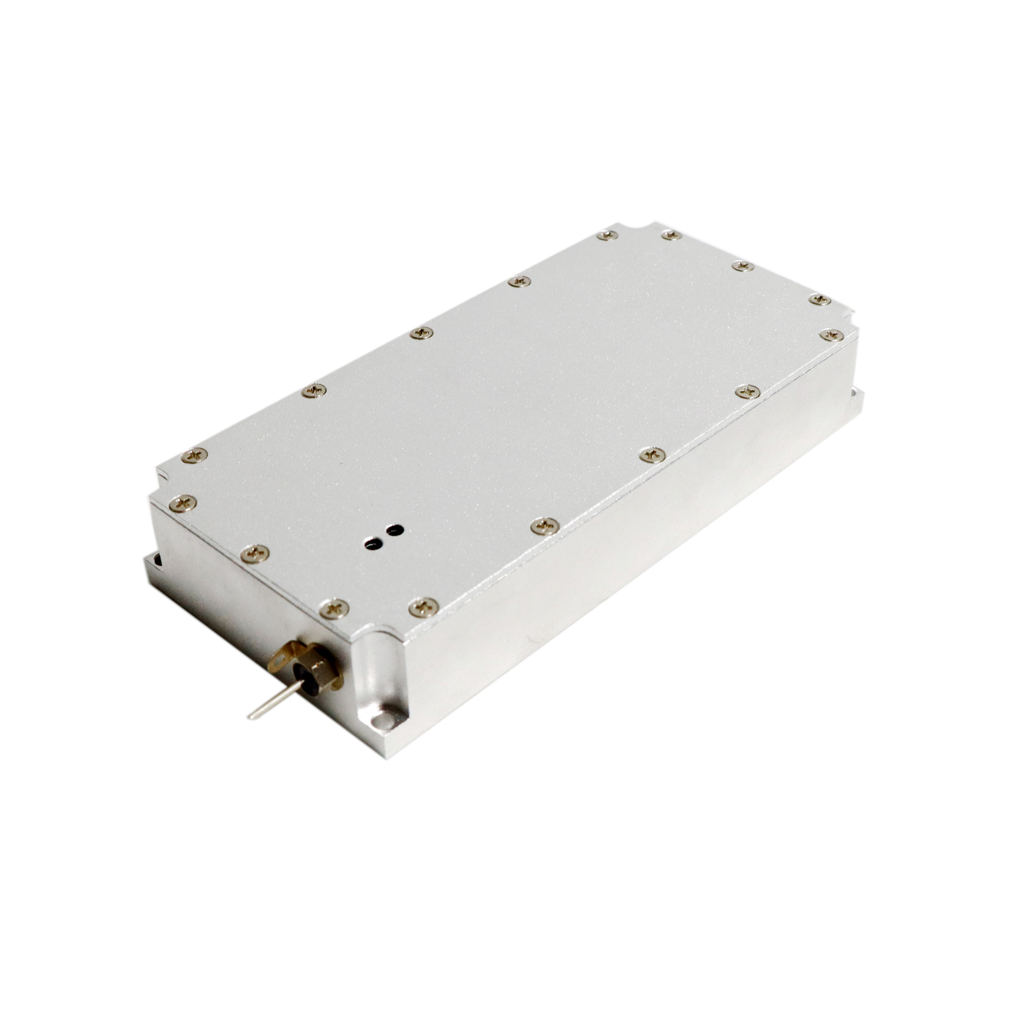 Vodasafe VS-RF50 Drone Signal Shielding Module, 1-3km Jamming Range ...